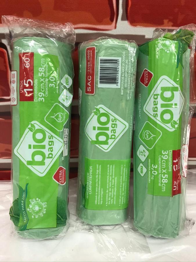 Pousada Amazonia 里约布兰科 外观 照片